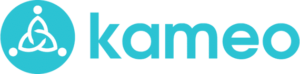 kameo logo