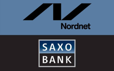 Saxo Bank vs Nordnet – Hvilken er bedst?